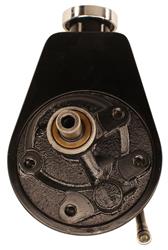 Lares New Power Steering Pumps 14511