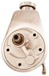 Lares Corporation Power Steering Pumps 14512