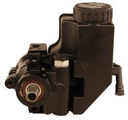 Lares New Power Steering Pumps 14516