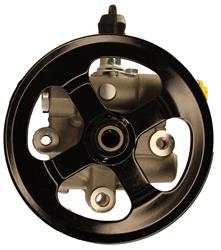 Lares New Power Steering Pumps for 2007-2017 PATRIOT, COMPASS, 2007-2012 CALIBER - 14623