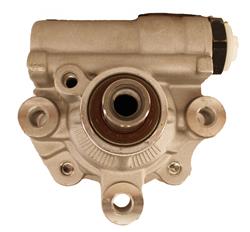 Lares New Power Steering Pumps for 2005-2007 DAKOTA, 2006-2007 RAIDER - 14626