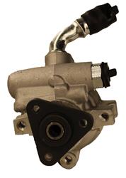 Lares New Power Steering Pumps for 2005-2006 LIBERTY - 14638