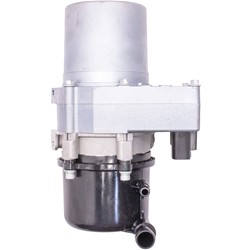 Lares Corporation - Power Steering Pumps for 2014-2015 DURANGO, GRAND CHEROKEE - 14643