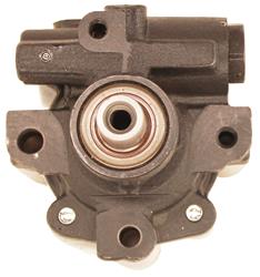 Lares New Power Steering Pumps for 2003-2005 NEON, 2003-2010 PT CRUISER - 14646