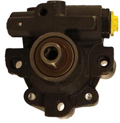 Lares New Power Steering Pumps for 2003-2005 NEON, 2003-2010 PT CRUISER - 14646