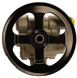 Lares New Power Steering Pumps 14647