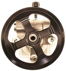 Lares New Power Steering Pumps 14647