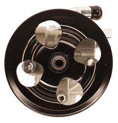 Lares New Power Steering Pumps for 2011-2019 JOURNEY - 14648