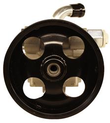 Lares New Power Steering Pumps for 2011-2019 JOURNEY - 14648