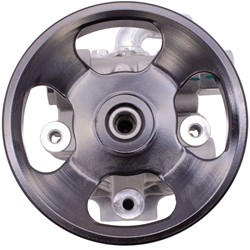 Lares New Power Steering Pumps for 2011-2019 JOURNEY - 14648