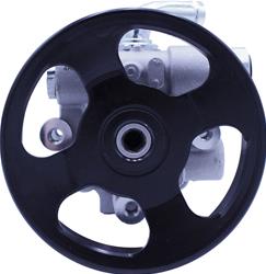 Lares Corporation - Power Steering Pumps for 2011-2014 200, AVENGER - 14651
