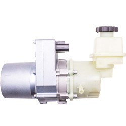Lares Corporation - Power Steering Pumps for 2011-2014 CHALLENGER - 14655