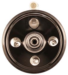 Lares New Power Steering Pumps 14657