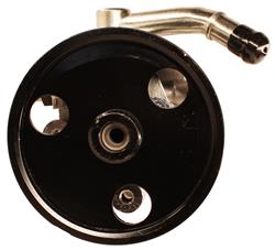 Lares New Power Steering Pumps for 2009-2010 JOURNEY - 14669