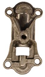 Lares Corporation Power Steering Reservoir Mounting Brackets 146