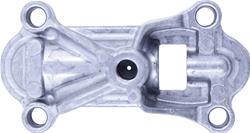 Lares Corporation Power Steering Reservoir Mounting Brackets 146