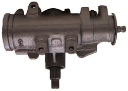 Lares Remanufactured Steering Gears for 1987-1996 DAKOTA - 1474