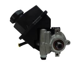 Lares New Power Steering Pumps 14822