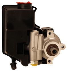 Lares New Power Steering Pumps 14824