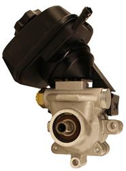 Lares New Power Steering Pumps for 2001-2002 AURORA - 14825