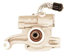 Lares New Power Steering Pumps 14831