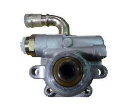 Lares New Power Steering Pumps for 2005-2006 GTO - 14833