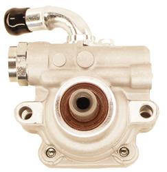 Lares New Power Steering Pumps for 2005-2006 GTO - 14833