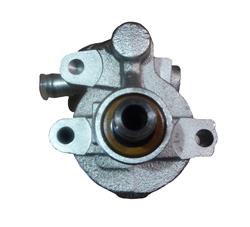 Lares New Power Steering Pumps for 2004 GTO - 14834