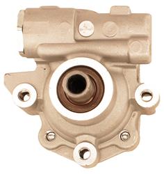 Lares New Power Steering Pumps for 2006-2010 H3 - 14835