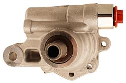 Lares New Power Steering Pumps for 2004-2009 SRX - 14844