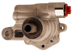 Lares New Power Steering Pumps for 2005-2010 STS - 14847