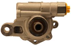 Lares New Power Steering Pumps for 2005-2010 STS - 14847