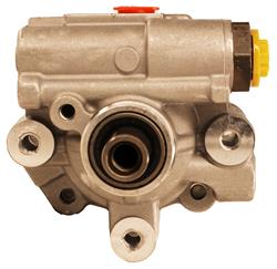 Lares New Power Steering Pumps for 2004-2007 CTS - 14850