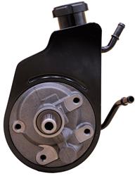 Lares Corporation Power Steering Pumps 14852