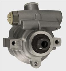 Lares New Power Steering Pumps 14854