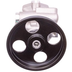 Lares New Power Steering Pumps for 2009-2011 AVEO, AVEO5, 2009-2010 G3 - 14866