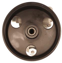 Lares New Power Steering Pumps for 2009-2011 AVEO, AVEO5, 2009-2010 G3 - 14866