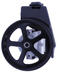 Lares New Power Steering Pumps for 2010-2012 CAMARO - 14872