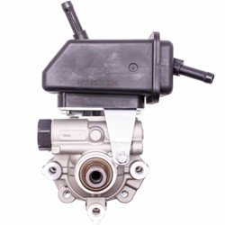 Lares Corporation - Power Steering Pumps for 2012 CAPTIVA SPORT - 14875