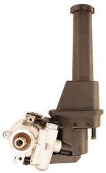 Lares New Power Steering Pumps 14879