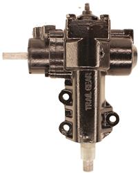 Lares Remanufactured Steering Gears 1503