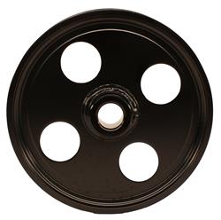 Lares Corporation Power Steering Pulleys 151