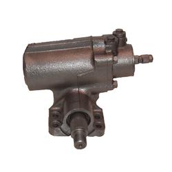 Lares Remanufactured Steering Gears for 1984-1985 4RUNNER, 1981-1985 PICKUP - 1576
