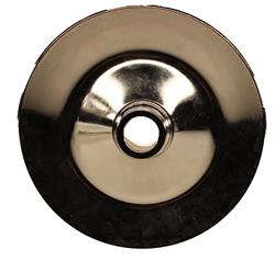 Lares Power Steering Pulleys 157