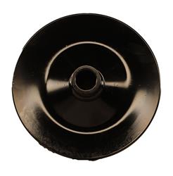 Lares Power Steering Pulleys 158
