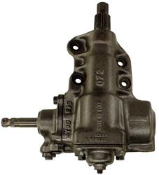 Lares Remanufactured Steering Gears for 1996-1998 SPORTAGE - 1599