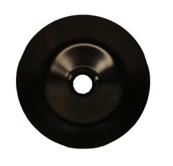 Lares Power Steering Pulleys 159