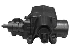 Lares Remanufactured Steering Gears for 2008-2010 F-250 SUPER DUTY, F-350 SUPER DUTY - 1620