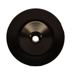 Lares Power Steering Pulleys 162