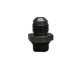 Lares Corporation Power Steering Fittings 173